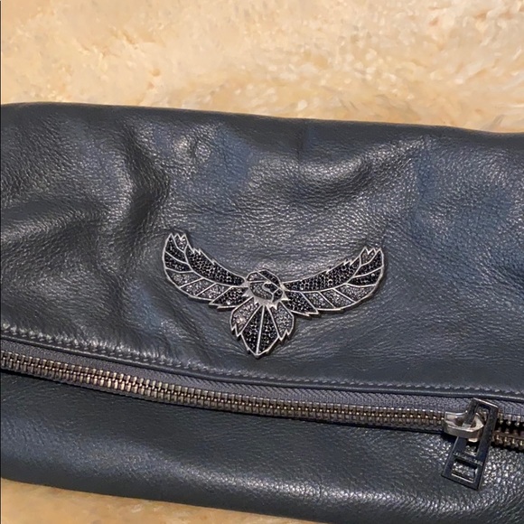 Zodiac voltage clutch - Picture 2 of 6